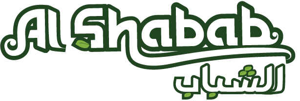 Al Shabab